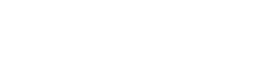 Upwork Partner